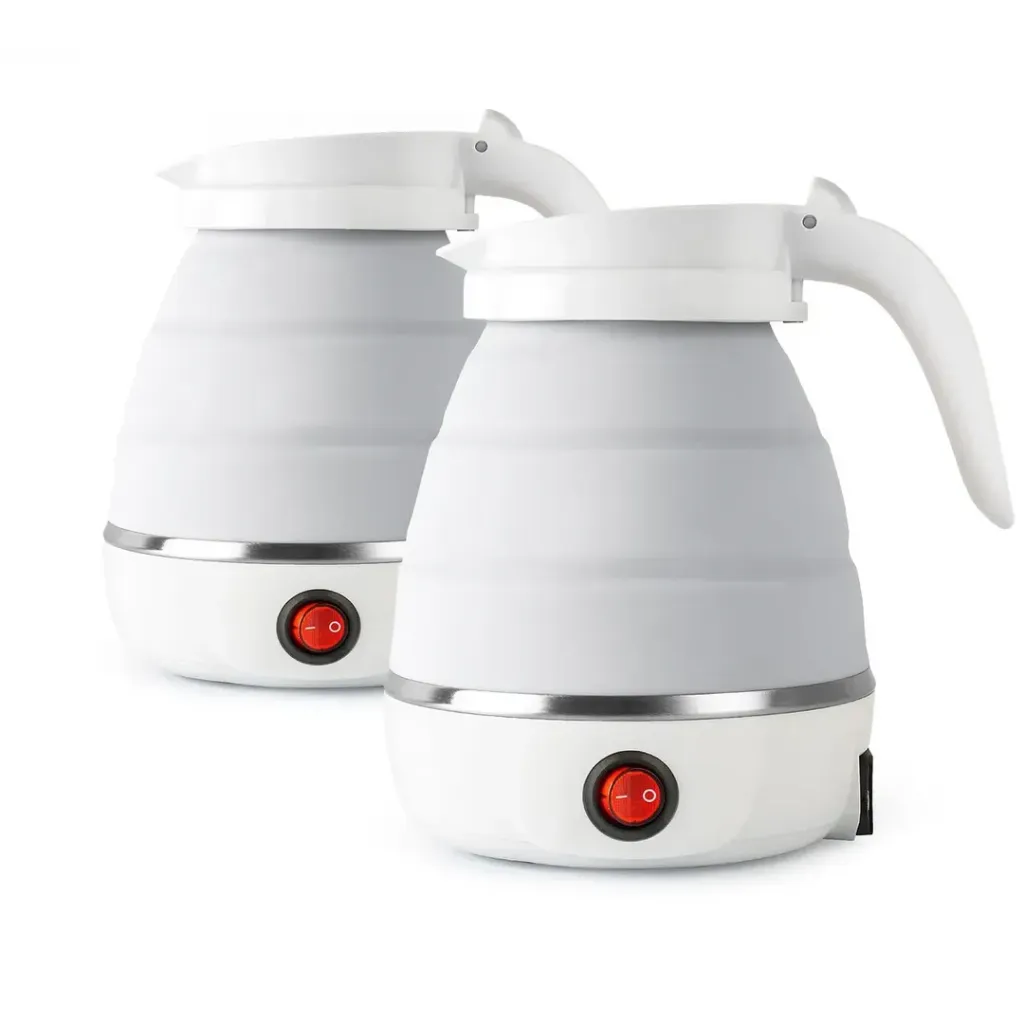 [c6207c] HERVIDORA CALENTADOR ELECTRIC KETTLE