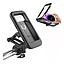 HOLDER MOTO SOPORTE PARA CELULAR MOTO M3 M3B