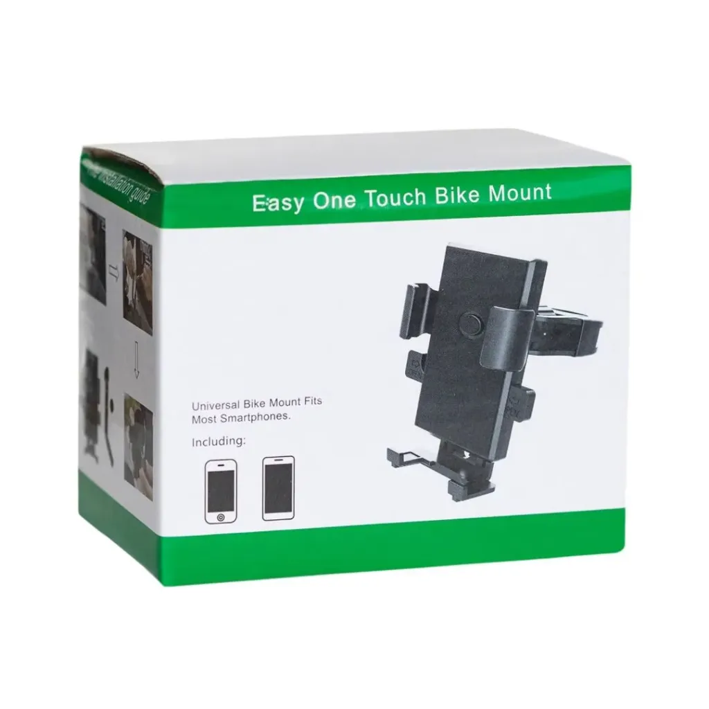 [fb4dba] HOLDER SOPORTE CELULAR TT-T43
