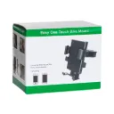 HOLDER SOPORTE CELULAR TT-T43