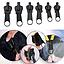 [BOD-ACC-020] KIT CREMALLERAS X6