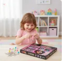 KIT PULSERAS PARA NIÑA