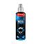 [966] LAVADO EN SECO CASCO NUEVO 200ML PYSTA