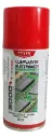 LIMPIADOR ELECTRONICO 120ML PYSTA