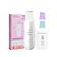 LIMPIADOR FACIAL MUYE 8815
