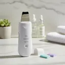 LIMPIADOR FACIAL ULTRASÓNICO