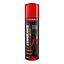 [BOD-VEH-003] LUBRICANTE CERAMICO CADENA ROJO 260ML PYSTA