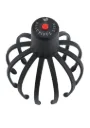MASAJEADRO DE CABELLO INFRARROJO