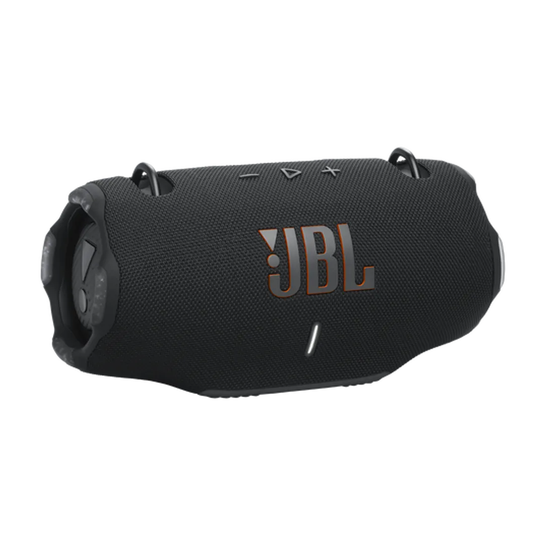 [b0a5bb] PARLANTE JBL EXTRMM 4