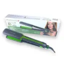 PLANCHA DE CABELLO AVOCADO 3D REMNLINGTON RE-1825