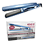 PLANCHA NANO TITANIUM PLACA DELGADA
