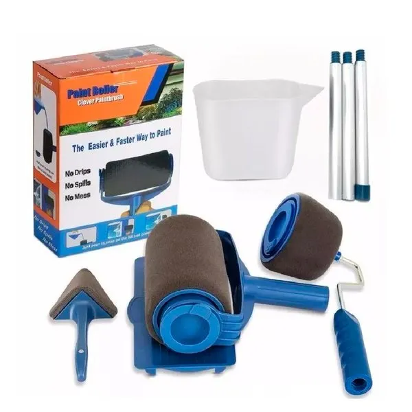 RODILLO PAINT ROLLER PINTURA