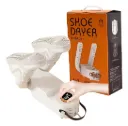 SECADOR DE ZAPATOS TENIS SHOE DRYER