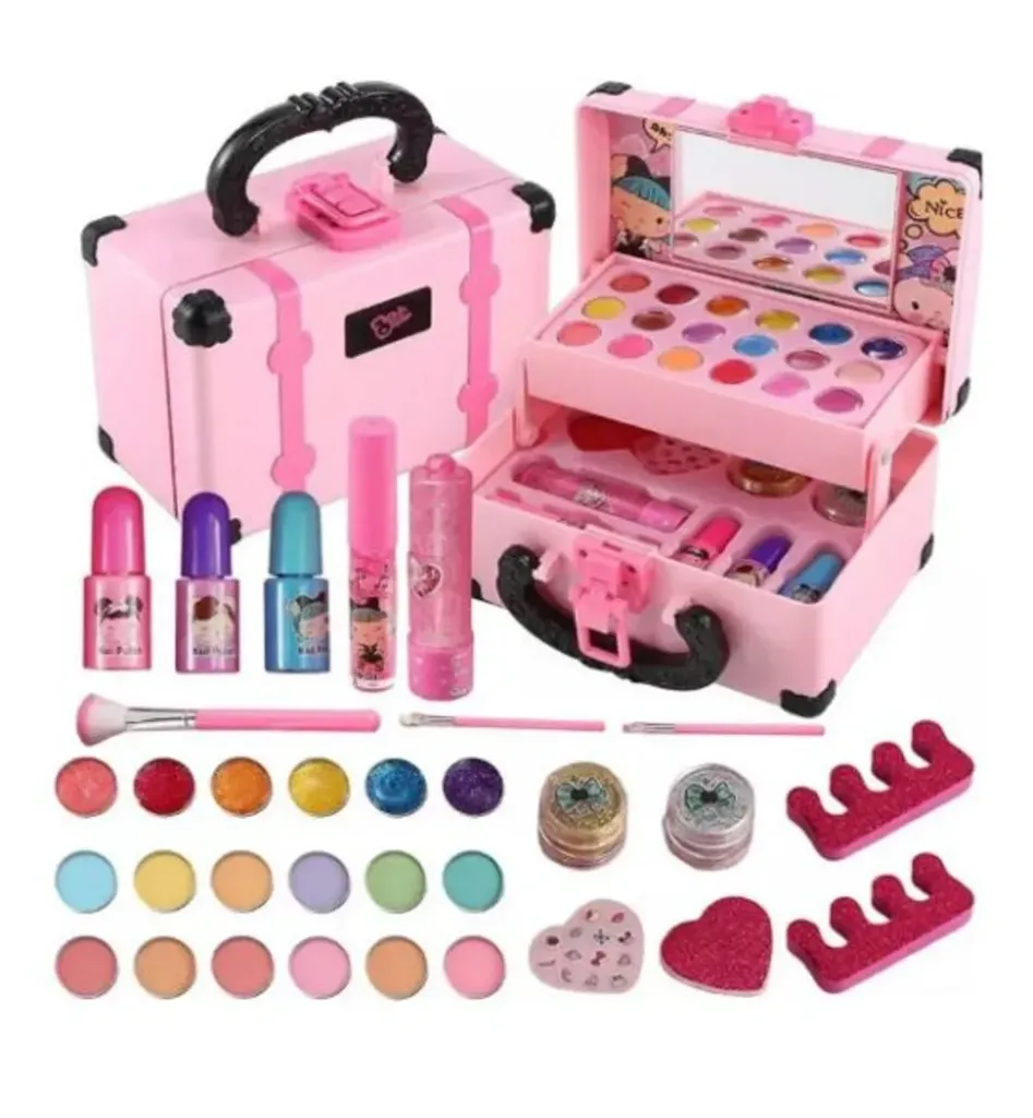 [1551] SET DE BELLEZA IG3146