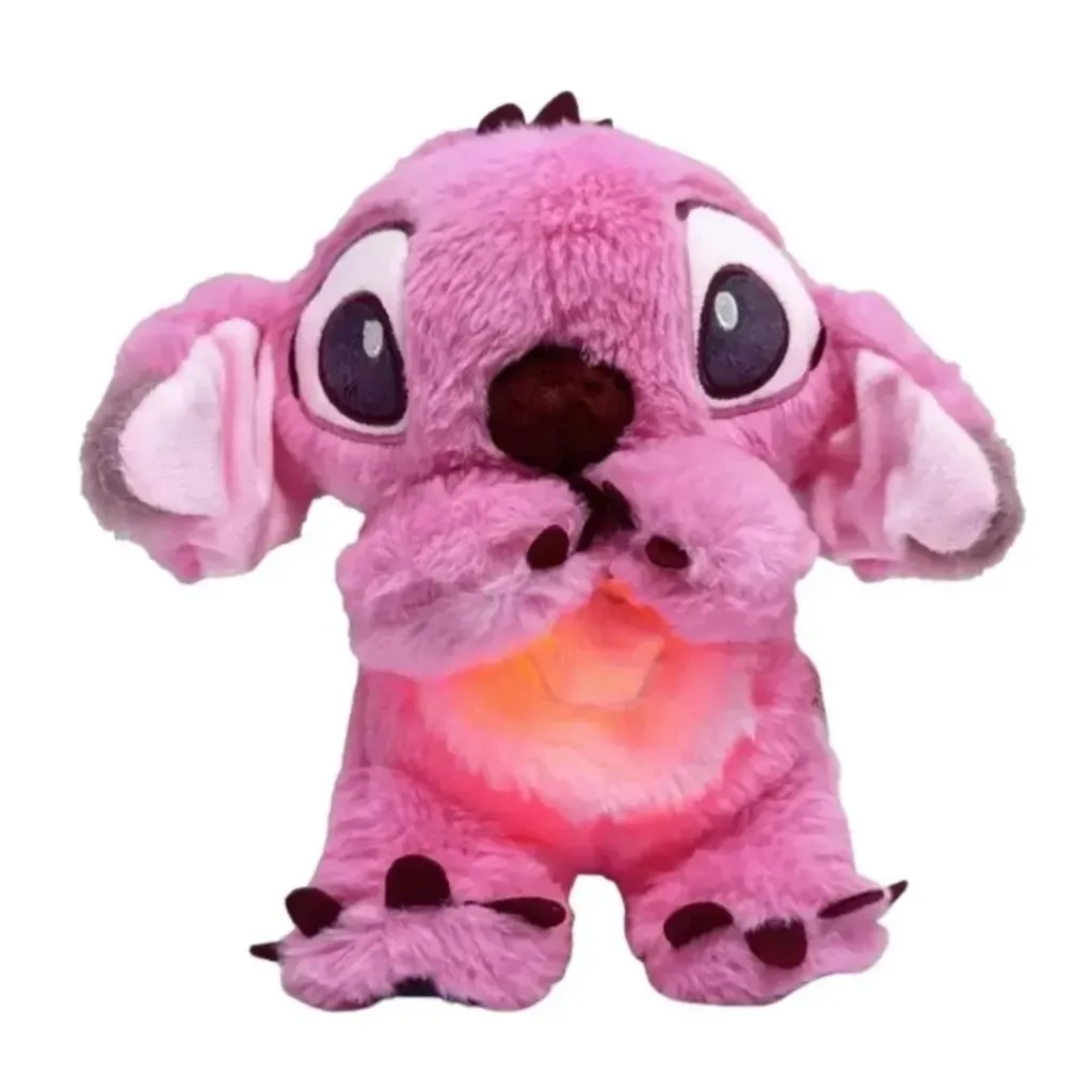 [BOD-JUG-009] STITCH PELUCHE RESPIRA