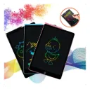 TABLETA TABLET MAGICA INFANTIL 12" - BAIBIAN -