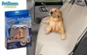 TAPETE PROTECTOR MASCOTA AUTO - PETZOOM