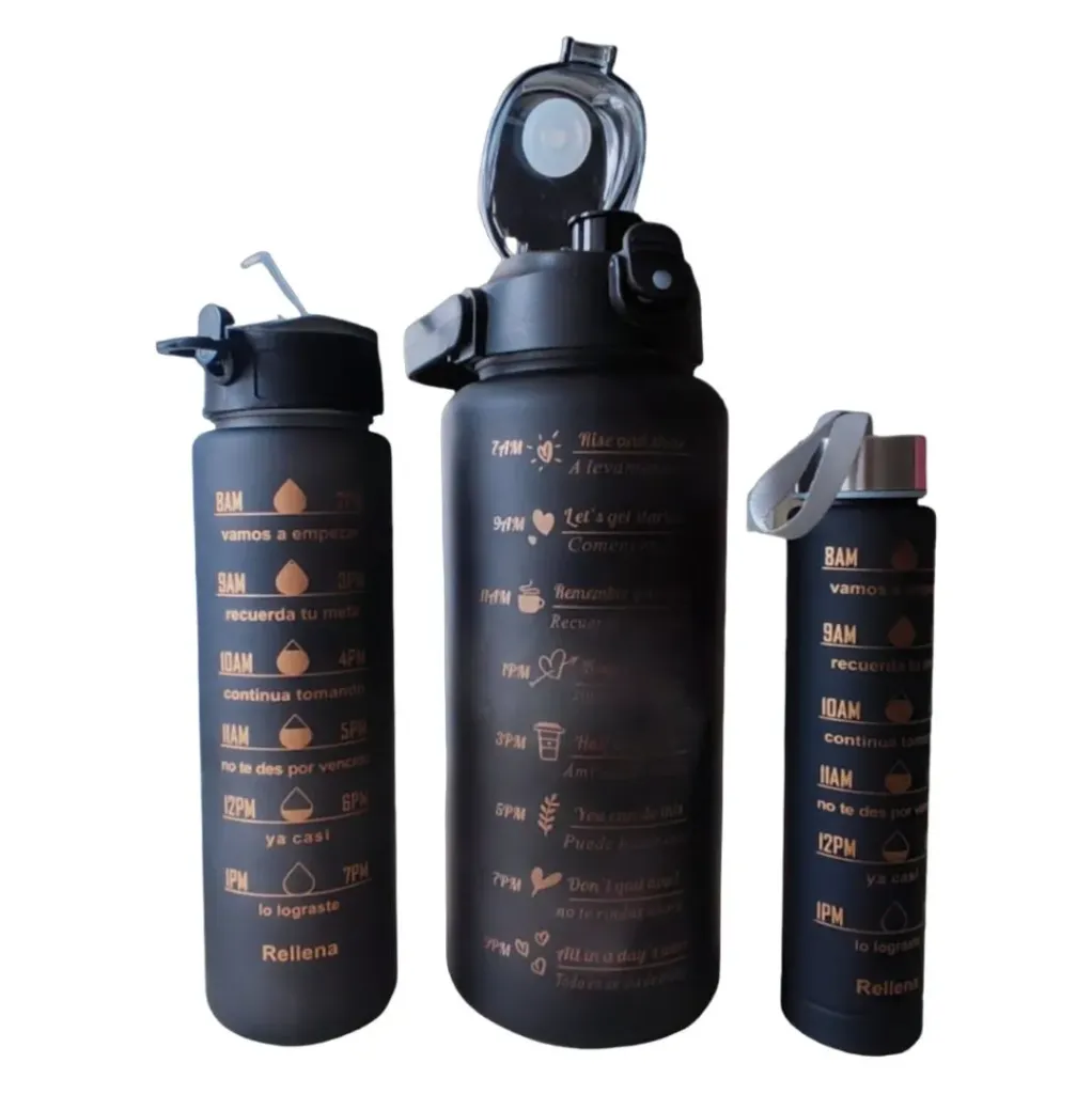 [9f097a] TERMO MOTIVACIONAL TRIO