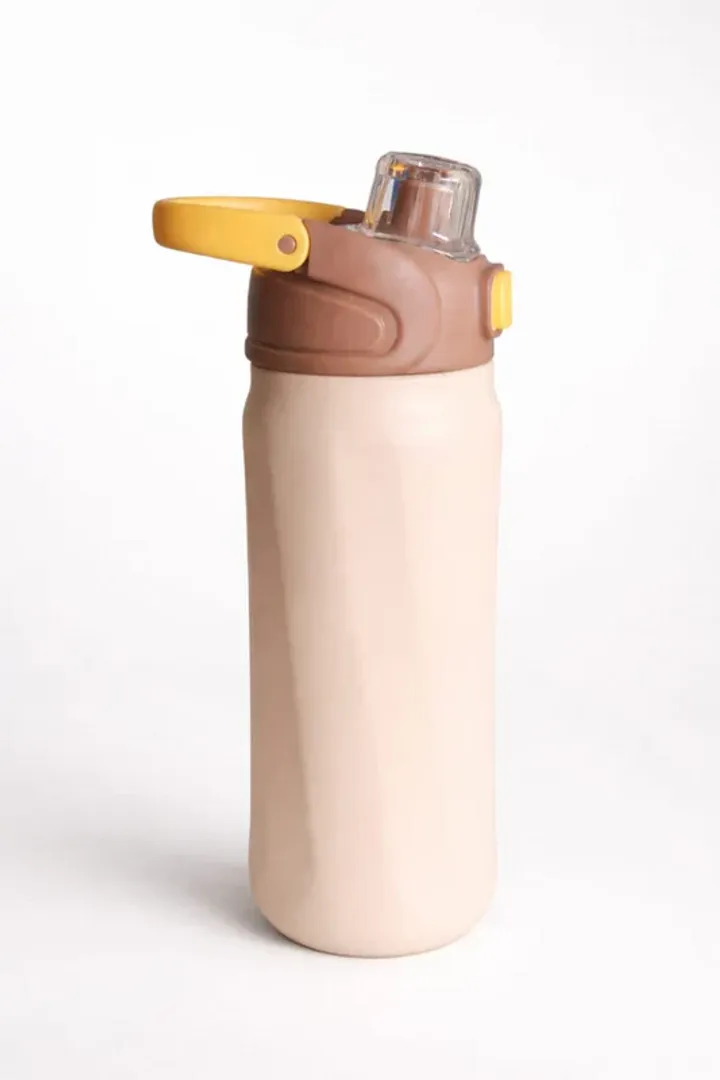 [65eee3] TERMO SPORTS EXPERTS KALIN 550ML