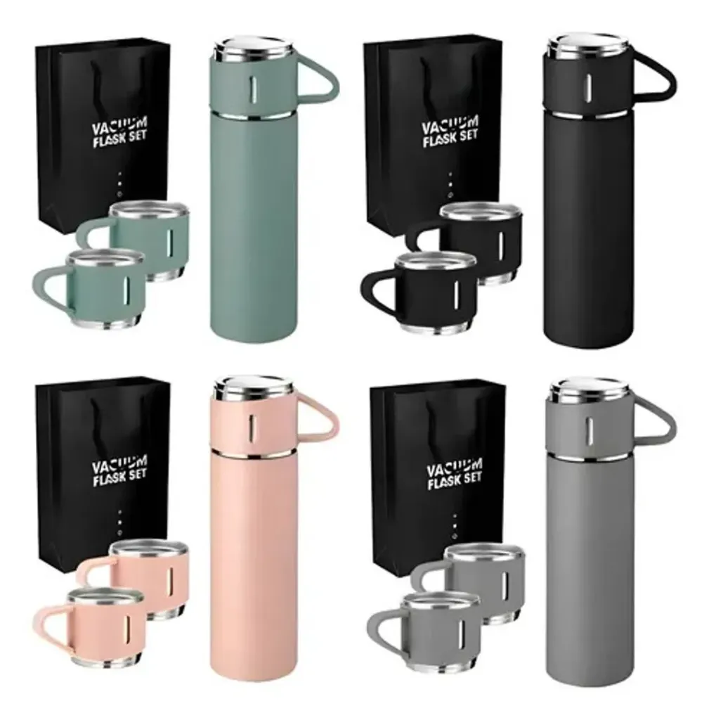[d6891f] TERMO VACUUM CON POSILLOS