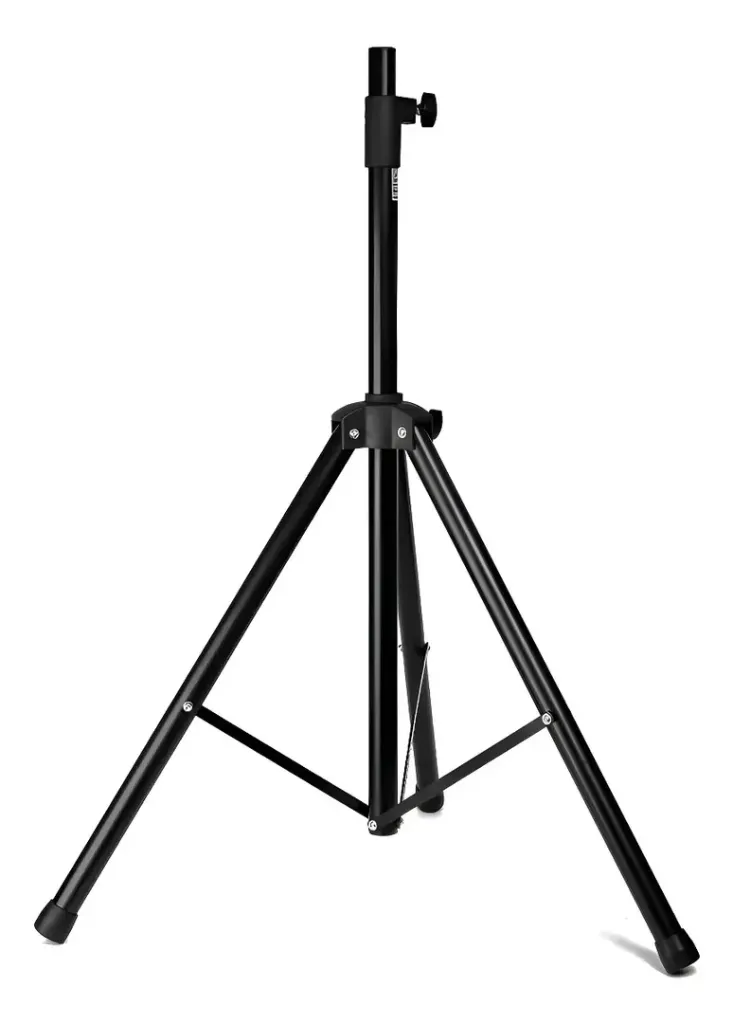 [467809] TRIPODE PARA PARLANTE NW-002