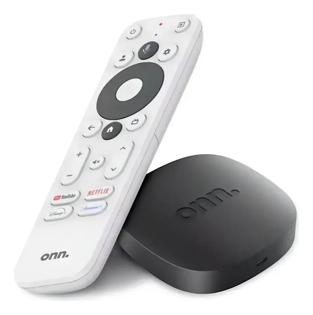 [a9c5a9] TV BOX WATCH ON -216NN