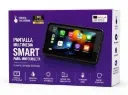 CAR PLAY PANTALLA PARA MOTO MULTIMEDIA SMART