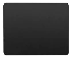 MOUSE PAD CUADRADO - KAKUSIGA