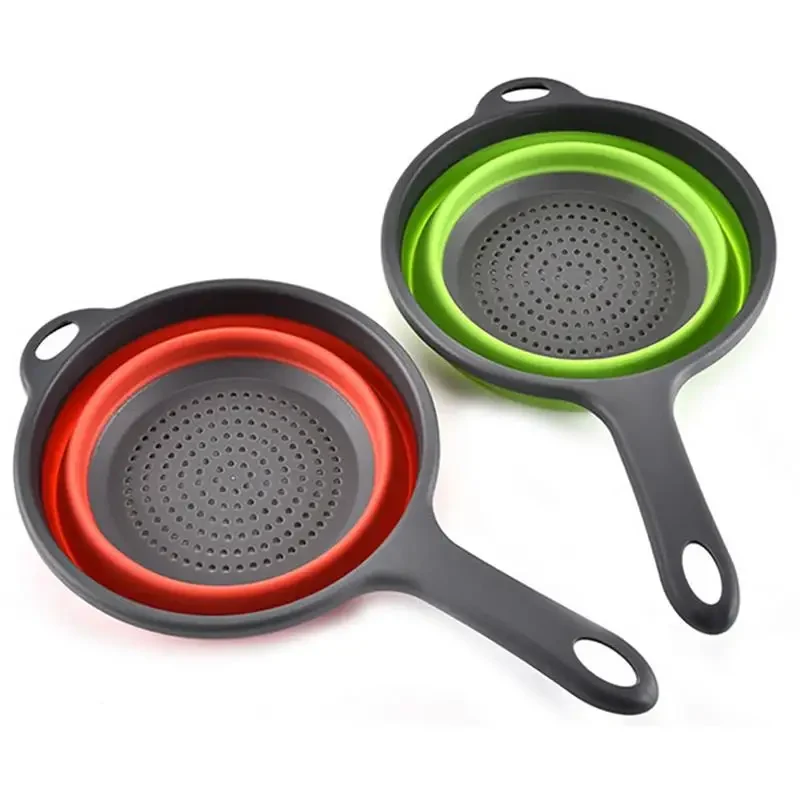 [CED-HOG-039] ESCURRIDOR MULTIFUNCIONAL PLEGABLE