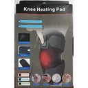 RODILLERA TERMICA TERAPIA CALOR KNEE PAD