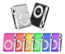 MINI REPRODUCTOR MULTIMEDIA MUSICA SIN PANTALLA - MP3