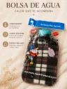 BOLSA AGUA TERMICA - EVADI-091
