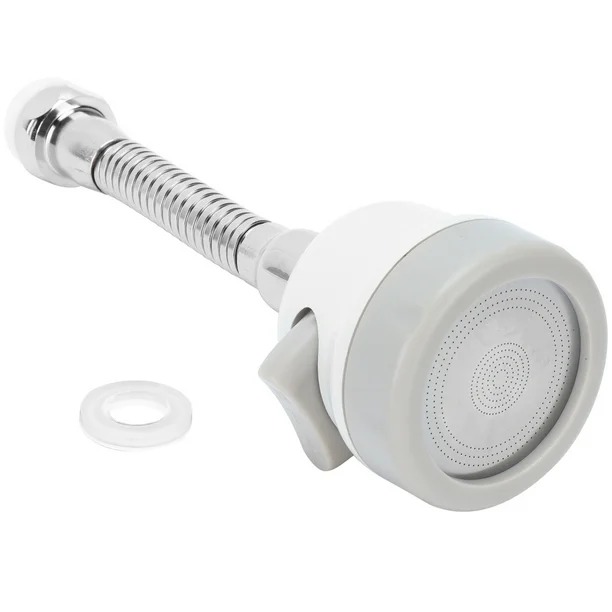 GRIFO EXTENSOR LAVAPLATOS - UNIVERSAL