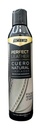 LIMPIADOR PROTECTOR CUERO NATURAL - SIMONIZ - SIM-202413 - 300 ml
