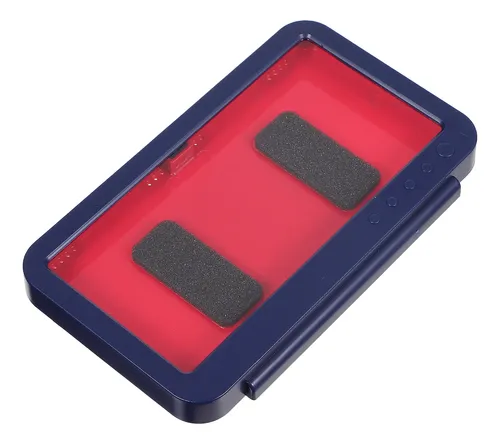 SOPORTE CELULAR DUCHA BAÑO - MAGIC BOX - JGX-8048
