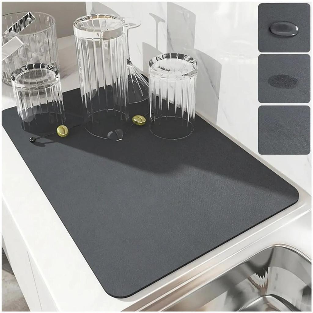 TAPETE ABSORBENTE MESON COCINA - TAC-1024