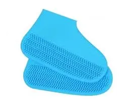 FUNDA PROTECTOR TENNIS SILICONA ZAPATO